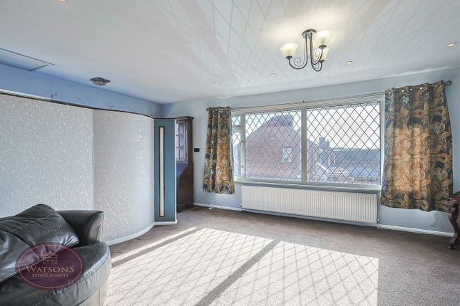 16, Queens Road North, Nottingham photo 3