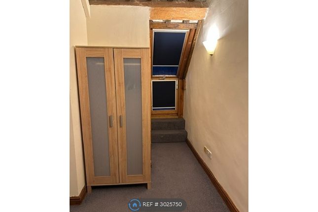 Coach House Mews Bathafarn Hall, Llanrhydd, Ruthin photo 5