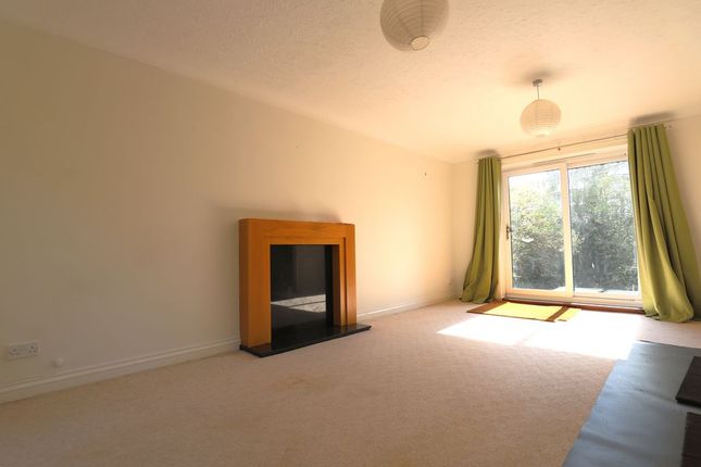 3 Cowley View, Glenthorne Road, Exeter photo 3