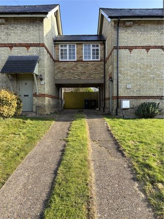 10, High Street, Saffron Walden photo 2