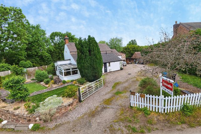 1, Laches Lane, Wolverhampton photo 3