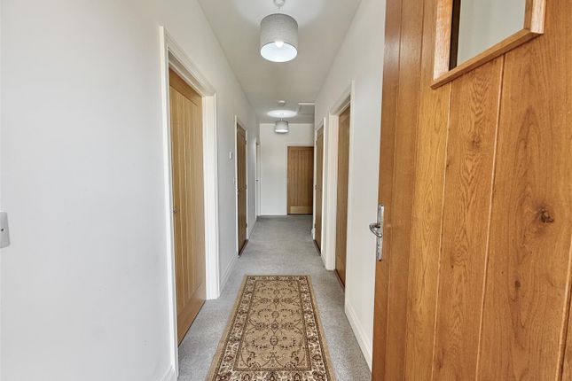 11, Dacre Close, Carlisle photo 5