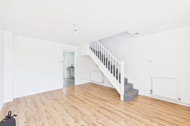 3, Churchill Close, Bristol photo 3