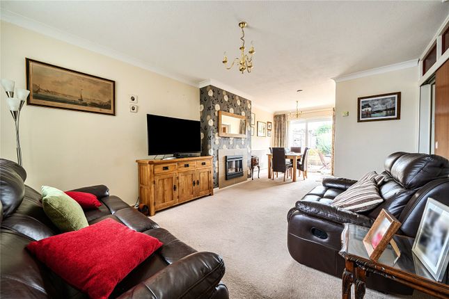 35, Watermead, Chard photo 4