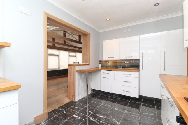 14, Duncan Drive, Kent photo 4