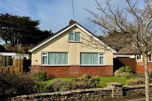2-bed house on 11, Newton Road, Barton On Sea, £450,000