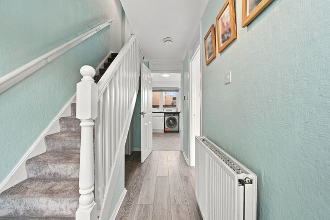 47, Brodie Avenue, Troon photo 4