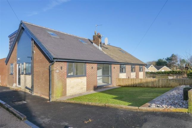 Homes For Sale In Pudsey Tyersal Primary School West Yorkshire BD4 homes-for-sale-in-pudsey-tyersal-primary-school-west-yorkshire-bd4