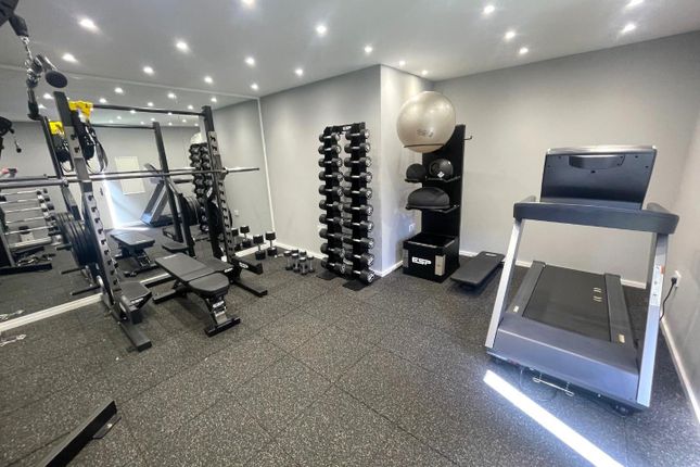 Gym 1.Jpg