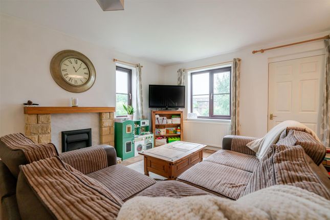 29, Westwood, Skipton photo 4