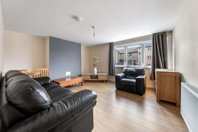 121, Glenclova Terrace, Forfar photo 3
