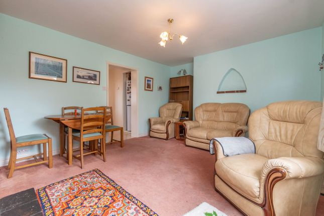 64, Moor Lane, Sculthorpe photo 4