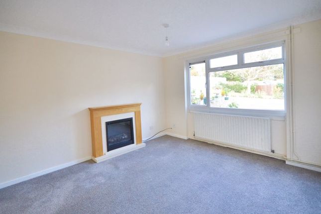 Terraced house for sale in Rackfield, Haslemere