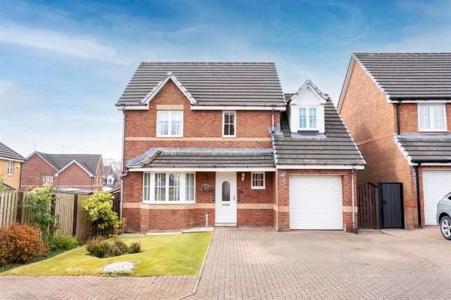 14, Strathkelvin Lane, Glasgow photo 2