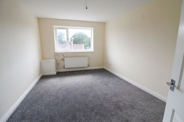 8a Fifteenth Avenue, Blyth photo 2