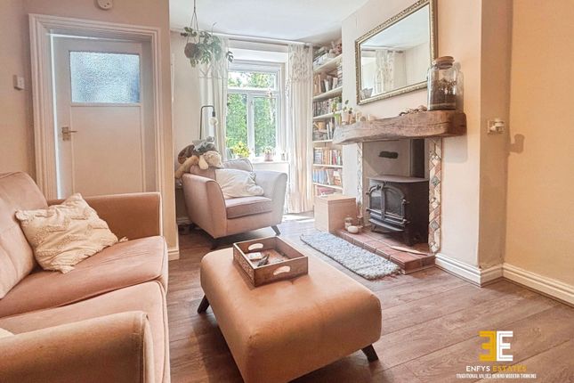 Minafon,3, Bryn Road, Llanfairfechan photo 2