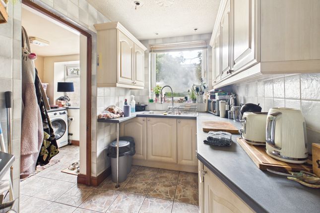 16, Bonsall Road, Birmingham photo 4