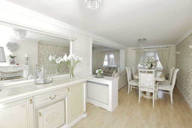 1, Somerford Way, London photo 4