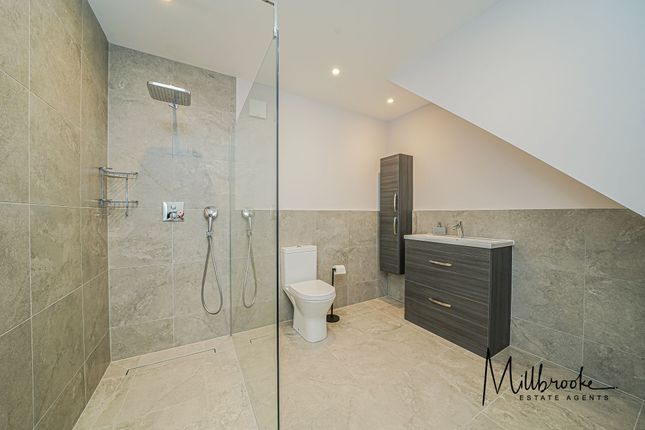 31 Linden Road, Manchester photo 3