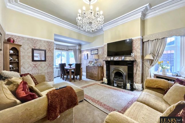 21 The Hawthorns, East Boldon photo 3