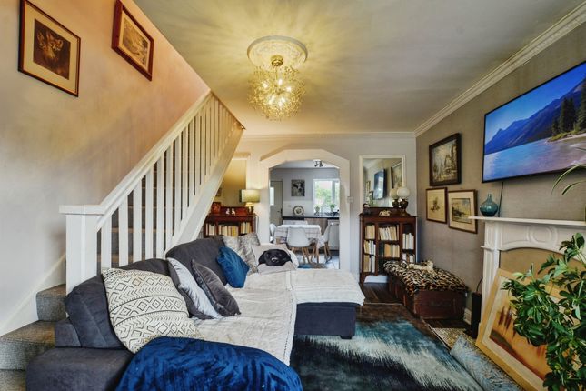 7, James Avenue, Skegness photo 3