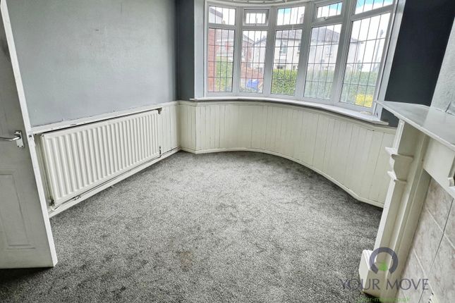 117, Watsons Green Road, West Midlands photo 2