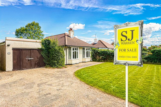 23, Steeple Road, Chelmsford photo 2