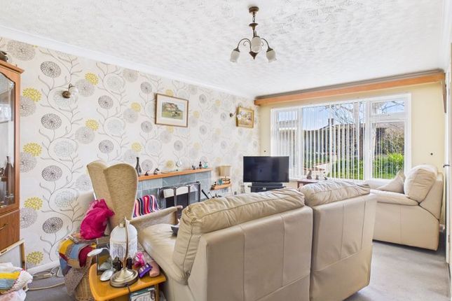 Canella, Richards Lane, Redruth photo 2