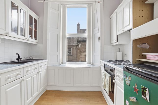 40b Queen Street, Stirling photo 3