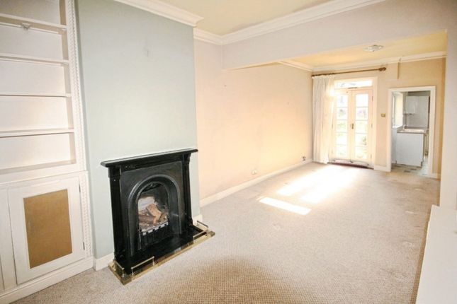 12, Side Copse, Otley photo 5