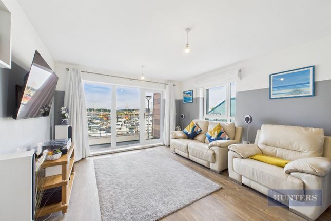 3 Elm Quay, Thomas Blake Avenue, Southampton photo 2