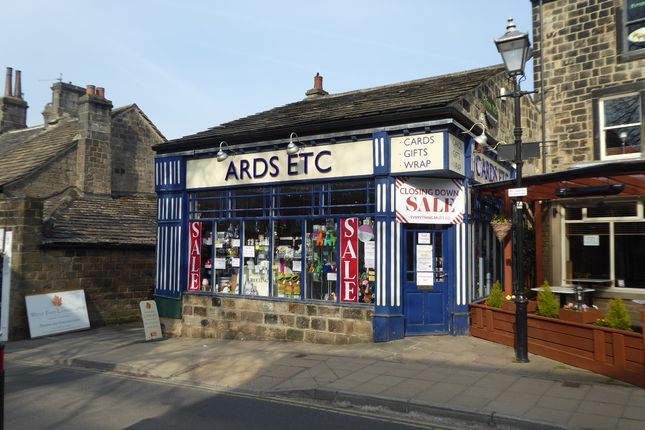 Oddies Horsforth Home Facebook