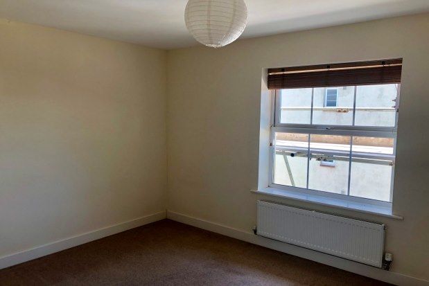 Flat to rent in Wheal Sperries Way, Truro
