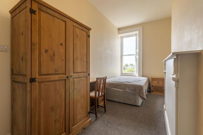 Sciennes Road, Edinburgh, EH9 1NX, Edinburgh photo 5