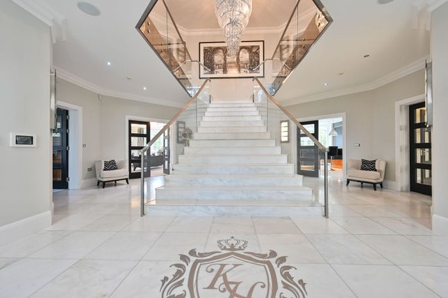 Forest Ridge, Bromley photo 3