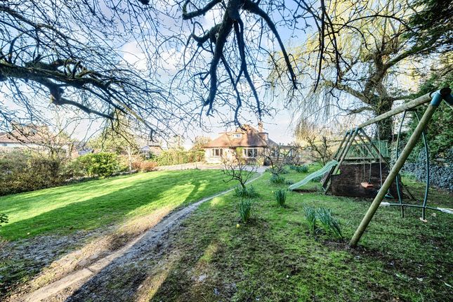 Hope Cottage,, Church Road, Sevenoaks photo 4