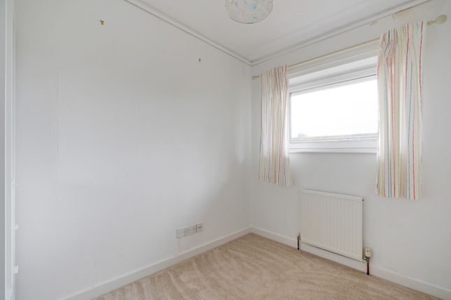 Detached house to rent in Devonshire Road, Dore, Sheffield