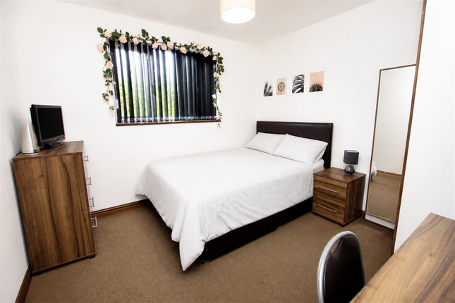 141, HEELEY ROAD, BIRMINGHAM photo 5