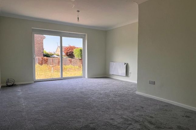 40, Newland Road, Upper Beeding photo 3
