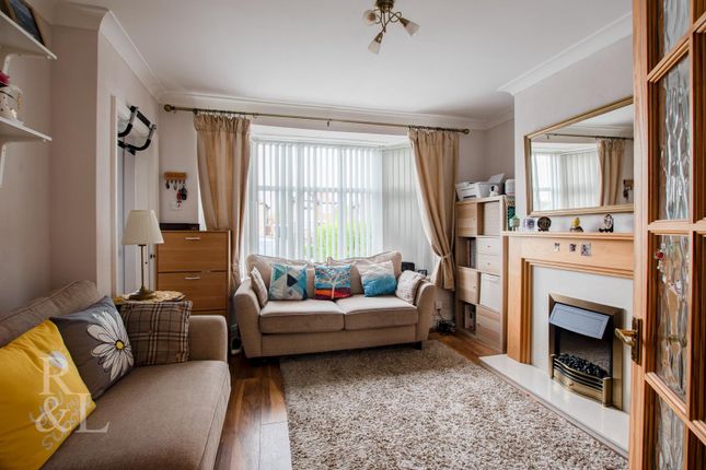 67, Ruddington Lane, Nottingham photo 3