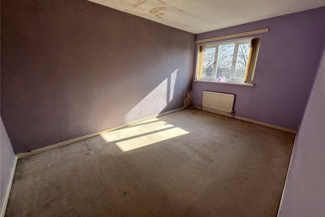124, Bishopdale, Shropshire photo 4