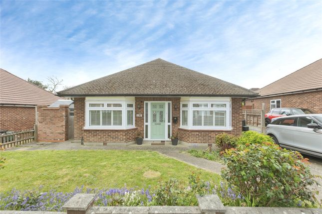 3-bed house on 152, Avalon Road, Orpington, £615,000
