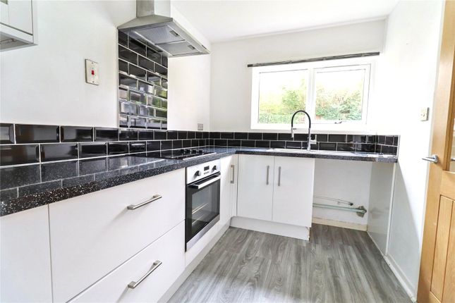 10, Melcombe Court, Bath photo 3