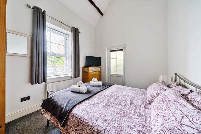 4, Southover Beach, Bay View Road, Woolacombe photo 4