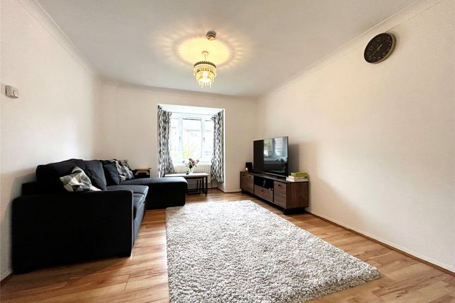 42, Sirius Close, Wokingham photo 2