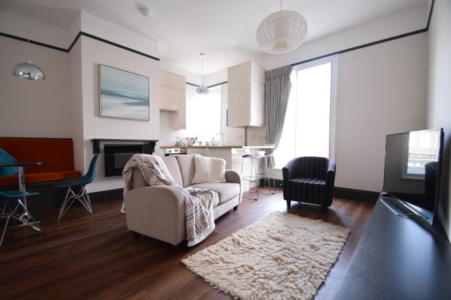 Flats To Let In Bury St Edmunds Apartments To Rent In