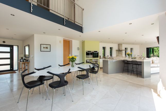 Mere Barn Farm,, Milcote Road, Stratford-Upon-Avon photo 4