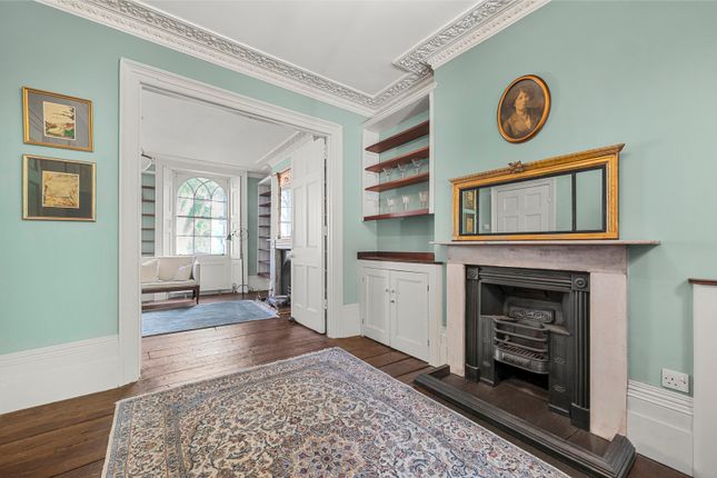 17, Cloudesley Square, London photo 4