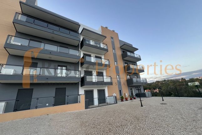 Apartment for sale in São Sebastião, Loulé, Faro