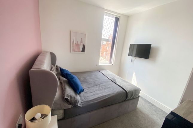 Room 6, 135 Brighton Road, Derby photo 2